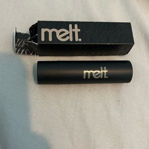 Melt Cosmetics Lipstick
